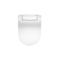 ROCA Multiclean® Sedátko Premium Round, 804006001