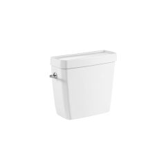 ROCA Carmen WC nádrž, armatúra Dual Flush 3/4,5l, spodný prívod 12,5
vody, 3410A1..0 ROCA Carmen WC nádrž, armatúra Dual Flush 3/4,5l, spodný prívod 12,5
vody, 3410A1..0