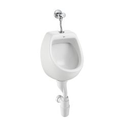 ROCA Mini Pack mini pisoáru, 35T145..0