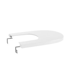 ROCA Meridian Poklop bidetu, Supralit®, 8062AB..B