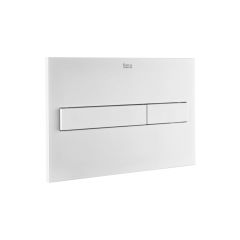 ROCA In-Wall PL7 - Dual, 89008820.