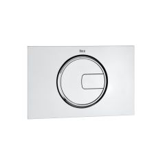 ROCA In-Wall PL4 - Ovládacie tlačidlo pre podomietkový modul, 89009800.