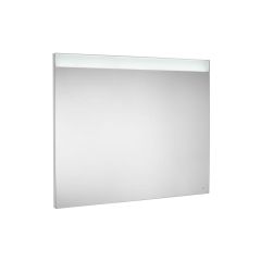 ROCA Prisma BASIC - Zrkadlo s integrovaným LED osvetlením, 812260000 ROCA Prisma BASIC - Zrkadlo s integrovaným LED osvetlením, 812260000