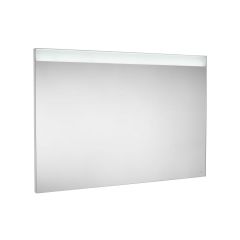 ROCA Prisma BASIC - Zrkadlo s integrovaným LED osvetlením, 812262000 ROCA Prisma BASIC - Zrkadlo s integrovaným LED osvetlením, 812262000