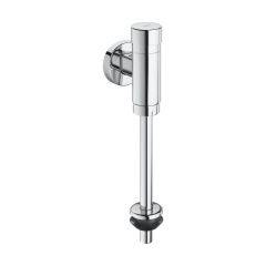 ROCA Aqua Splachovač 1/2" Aqualine k urinálu Mini A353145000, 5A9177C00 ROCA Aqua Splachovač 1/2" Aqualine k urinálu Mini A353145000, 5A9177C00