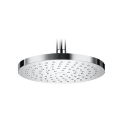 ROCA Rainsense Hlavová sprcha, Ø 200 mm, materiál ABS, 5B2150C00