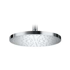 ROCA Rainsense Hlavová sprcha, 5B2250C00