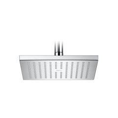 ROCA Rainsense Hlavová sprcha, 5B2350C00