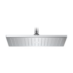 ROCA Rainsense Hlavová sprcha, 5B3050C00