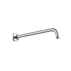 ROCA Wall Sprchové rameno nástenné, 5B0250C00