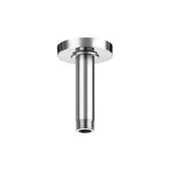ROCA Wall Sprchové rameno zo stropu L100, 5B0450C00