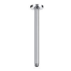 ROCA Wall Sprchové rameno zo stropu L300, A5B0650C00