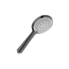 ROCA Sensum Ručná sprcha Ø 130 mm, 4 funkcie, 5B1107..0