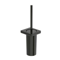 ROCA Tempo WC súprava nástenná vrátane kefy a plastové misky, 817036..0 ROCA Tempo WC súprava nástenná vrátane kefy a plastové misky, 817036..0