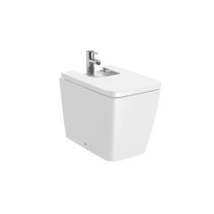 ROCA Inspira Stojaci bidet, vrátane montážnej sady, 357537..0 ROCA Inspira Stojaci bidet, vrátane montážnej sady, 357537..0