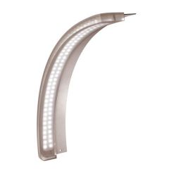 Softmood LED osvetlenie na zrkadlo, T782967 Softmood LED osvetlenie na zrkadlo, T782967