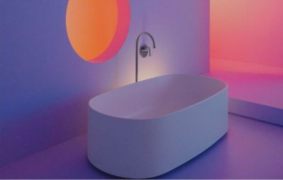 Villeroy&Boch kupuje Ideal Standard