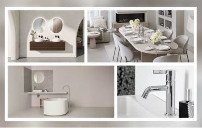 Villeroy & Boch dokončila akvizíciu