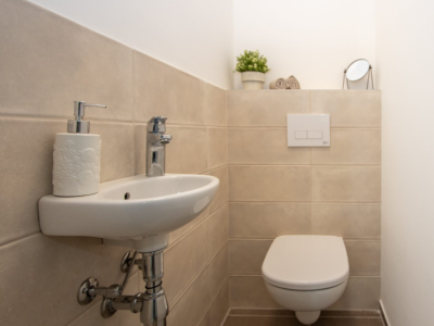 Bella Vita Residence - Bratislava, Nové Mesto