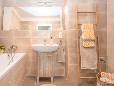 Bella Vita Residence - Bratislava, Nové Mesto