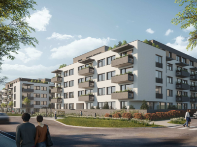 Livana, Záhorská Bystrica