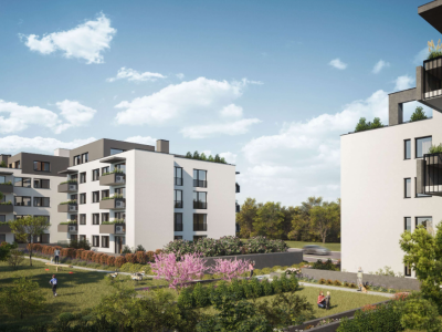 Livana, Záhorská Bystrica