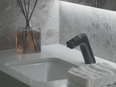 IDEAL STANDARD Intellimix ®