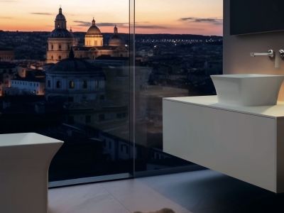 La Dolce Vita®