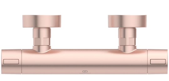 CeraTherm ALU+