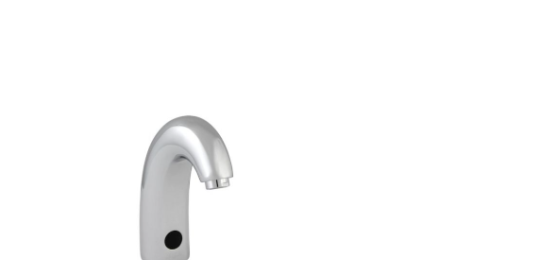Sensor