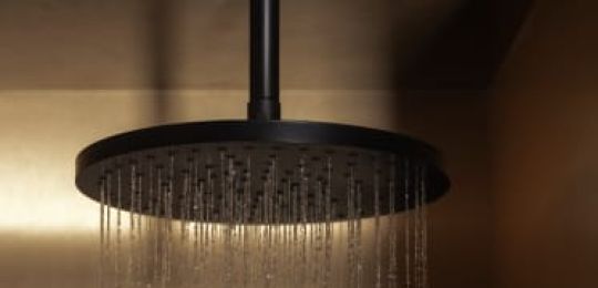 Rainsense