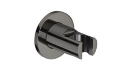 Wall