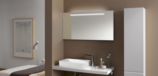 LAUFEN PRO