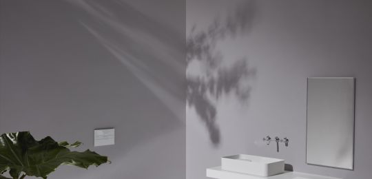 CLEANET RIVA