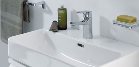 CITYPRO