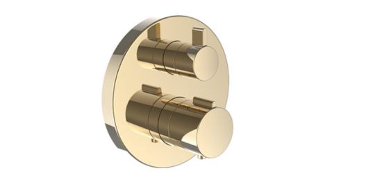 THERM