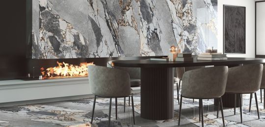 MINERAL