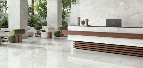 QUARTZ