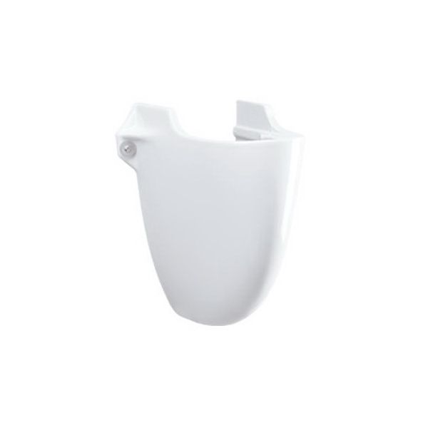 Eurovit | Motion polostĺp pre umývadlo, W310101