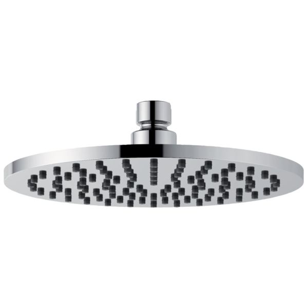 IdealRain hlavová sprcha Ø 20 cm, B9442AA