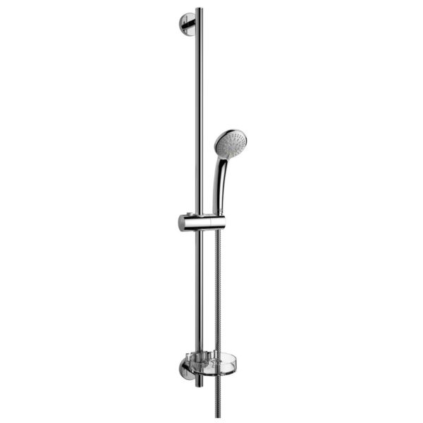 IdealRain sprchová kombinácia S3, B9504AA