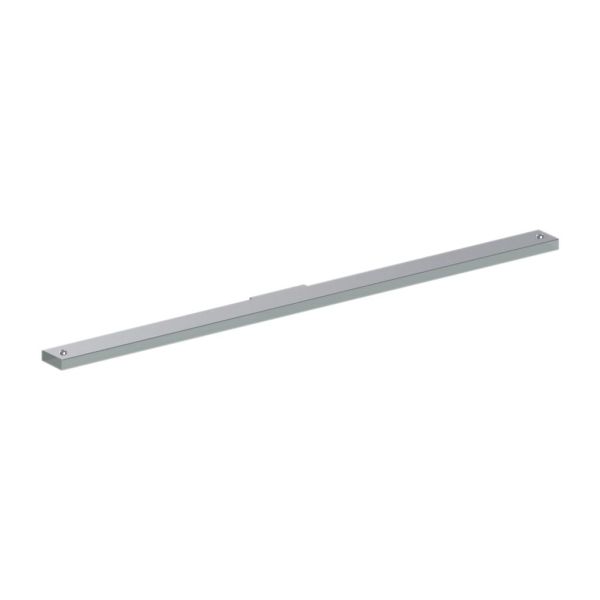 STRADA LED osvetlenie 55 cm, K2681