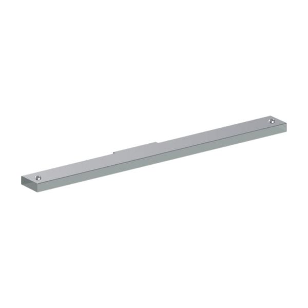 STRADA LED osvetlenie 35 cm, K2682