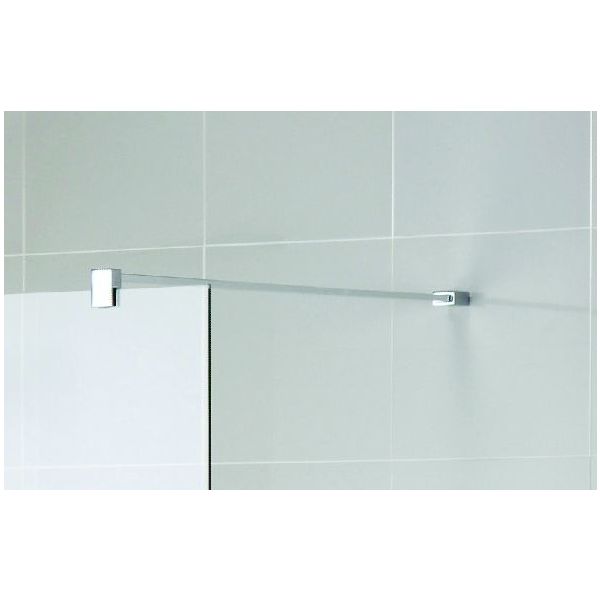 Synergy Wetroom priečna vzpera 150 cm, L6198EO