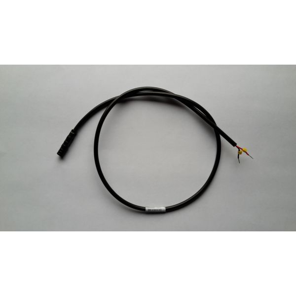 APIS RAPP 600 konektor