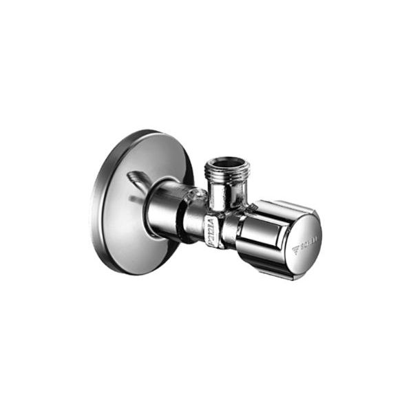 Schell rohový ventil, G1/2"xG3/8", 05 212 0699