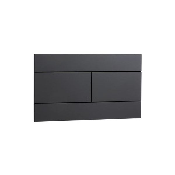 BETTER SLIM dvojtlačítko, VV659055