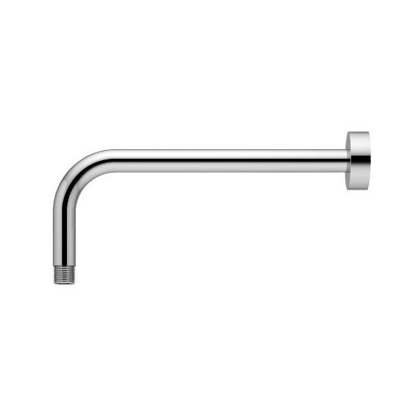 IdealRain pripojenie zo steny 30 cm, B9444AA