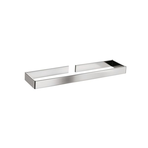 ADAPTO Držiak na ručník Cubo 35 cm, U8427AA
