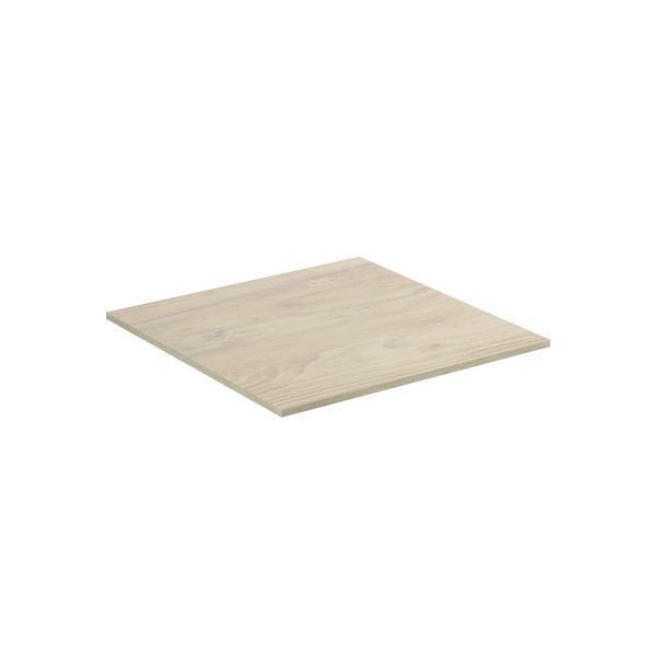 ADAPTO Vrchná doska pre nástennú skrinku, U8412FF